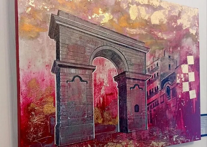 Le Prefecture - Particulier Au Coeur De *