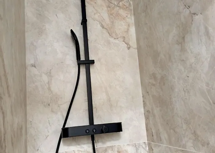 Le Prefecture - Particulier Au Coeur De *