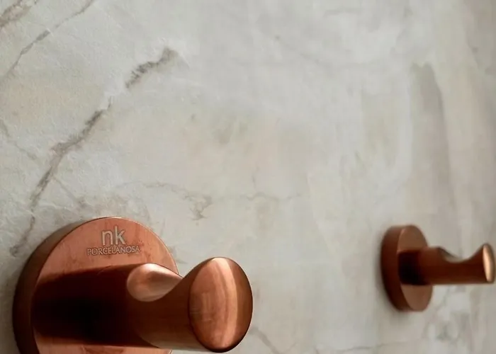 Le Prefecture - Particulier Au Coeur De アパート ディジョン