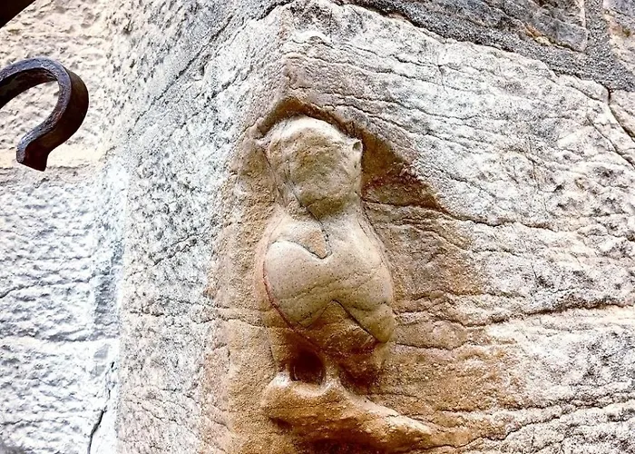 Le Prefecture - Particulier Au Coeur De Διαμέρισμα Ντιζόν