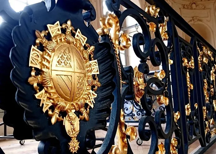 Le Prefecture - Particulier Au Coeur De * Ντιζόν